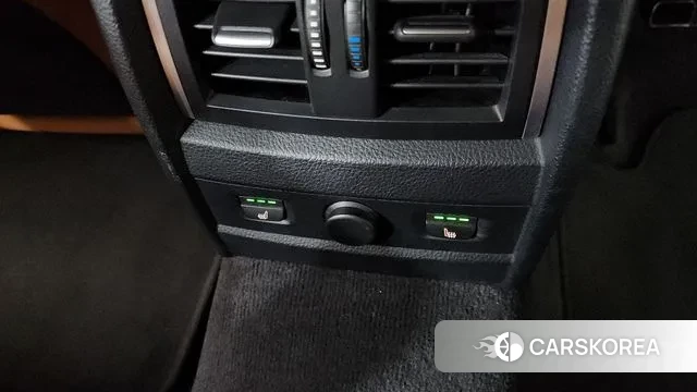 BMW 4 Series (F32) id 3531260 из Кореи 9