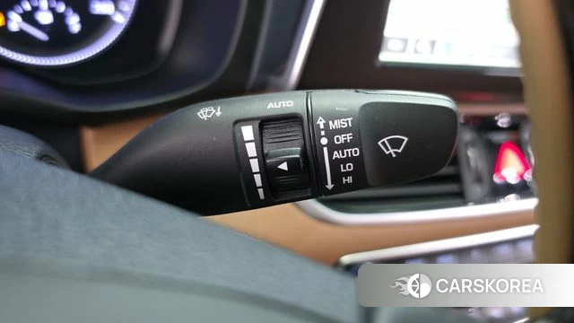 Hyundai Grandeur IG id 4678051 из Кореи 9