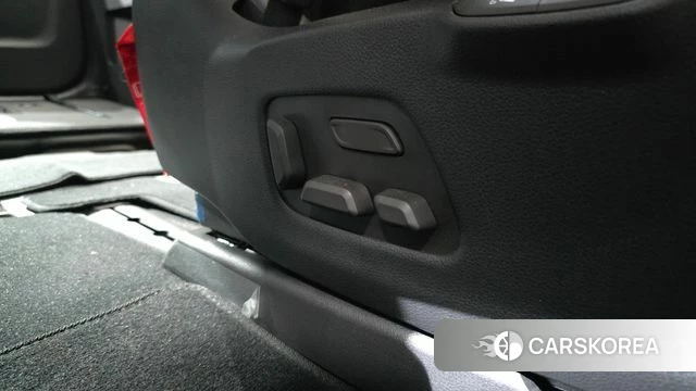 Kia The New Carnival 4th Generation id 3891326 из Кореи 9