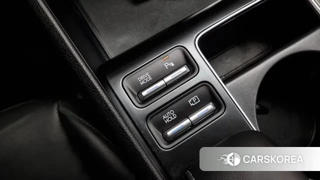 Hyundai Sonata D Edge (DN8) id 3462202 из Кореи 9