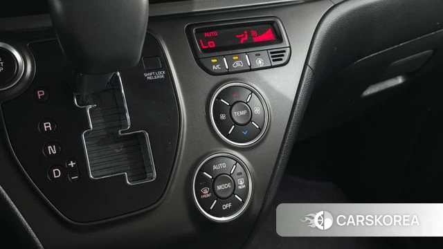 Kia The New Kia Ray id 4898185 из Кореи 9