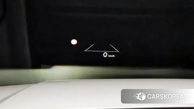 Hyundai Santa Fe (MX5) id 3333312 из Кореи 9