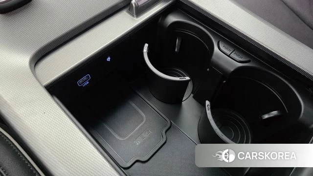 Hyundai Palisade id 4619209 из Кореи 9
