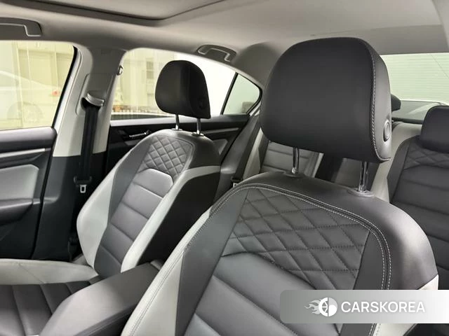 Volkswagen Bora id 4273909 из Китая 9
