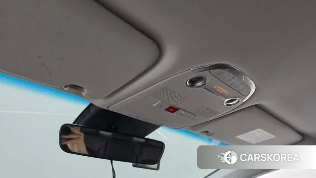 Hyundai The New Grandeur IG id 3002977 из Кореи 9