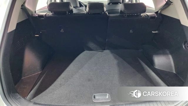Kia Seltos id 4620087 из Кореи 9