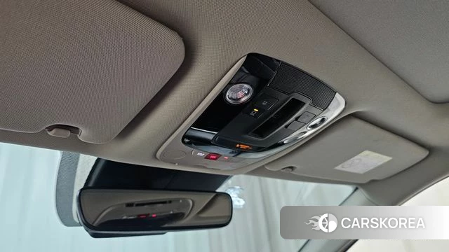 Kia K5 3rd generation id 3910561 из Кореи 9