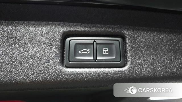 Audi Q5 (80A) id 4307921 из Кореи 9