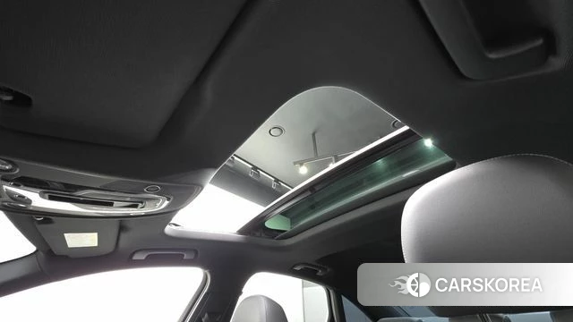 Audi A6 (C8) id 4223385 из Кореи 9