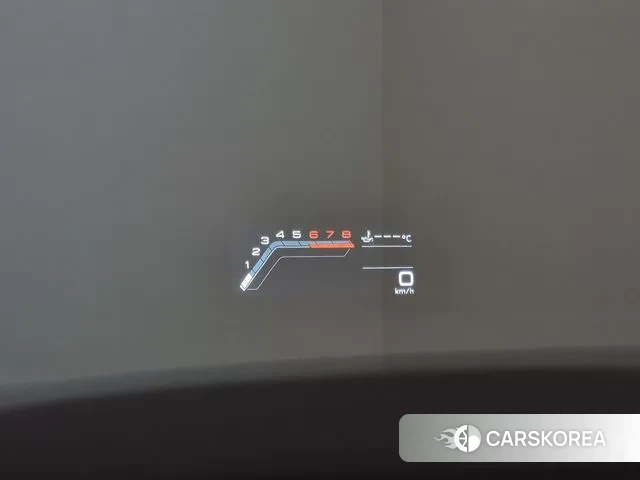 Audi A8 (D5) id 3534217 из Кореи 9