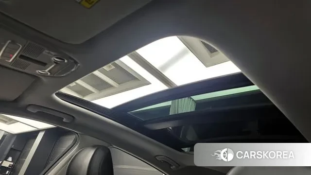 Hyundai The New Grandeur IG id 3402597 из Кореи 9