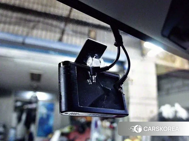 Kia The New Ray id 3044579 из Кореи 9