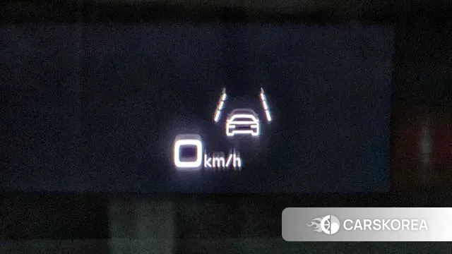 Audi A6 (C8) id 3348899 из Кореи 9