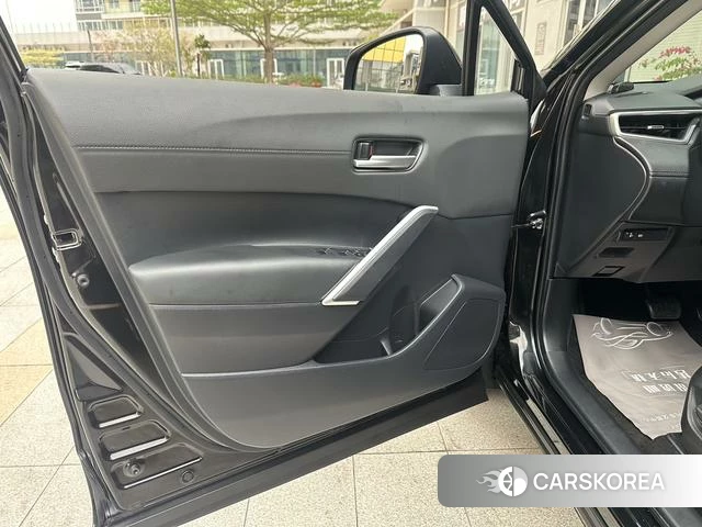 Toyota Fenglanda id 4333404 из Китая 9