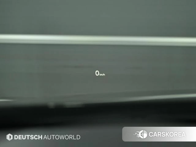 Kia All New K7 Hybrid id 4225599 из Кореи 9