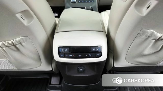 Hyundai Palisade id 3865775 из Кореи 9