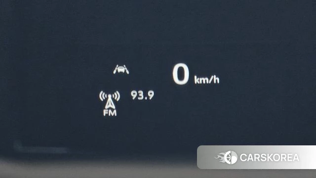 Cadillac XT6 id 3896959 из Кореи 9