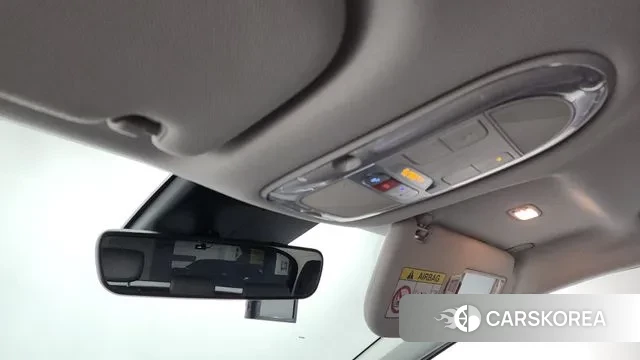 Hyundai Ionic 5 id 3586660 из Кореи 9