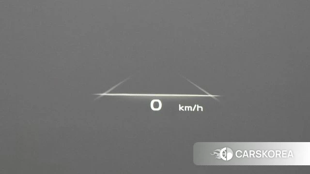 Kia EV6 id 3934668 из Кореи 9