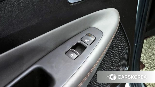 Hyundai Santa Fe TM id 3814298 из Кореи 9