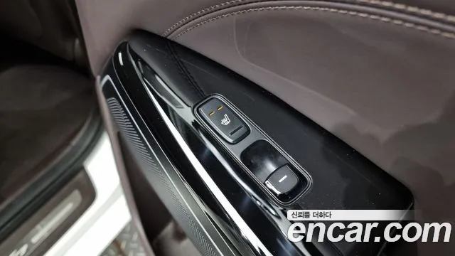 Kia Come New K7 id 2683114 из Кореи 9