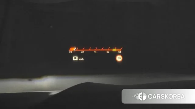 BMW X5M (G05) id 3365208 из Кореи 9