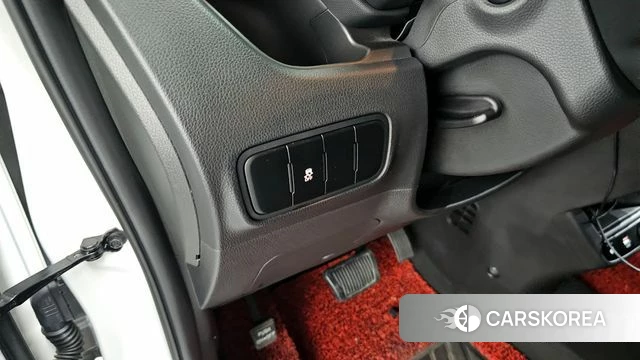 Kia The New Kia Ray id 3953297 из Кореи 9