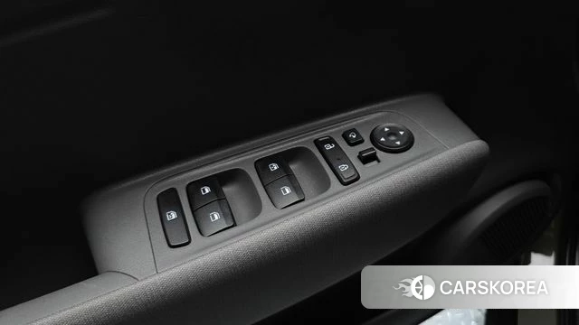 Hyundai Casper id 4561399 из Кореи 9