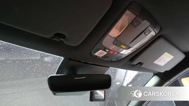 Kia Sportage 5th Generation id 3892415 из Кореи 9