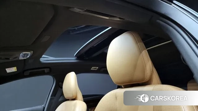 Volvo S90 id 3655880 из Кореи 9