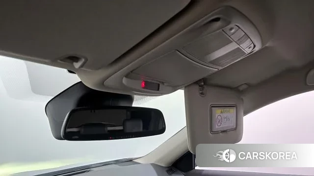 Renault Korea (Samsung) The New QM6 id 3492807 из Кореи 9