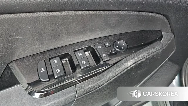 Kia Sportage 5th Generation id 3311985 из Кореи 9