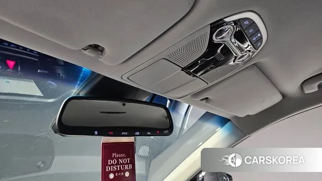 Hyundai Grandeur IG id 3297716 из Кореи 9