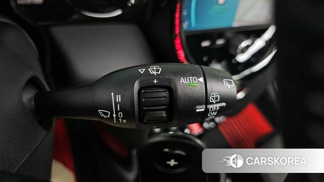 Mini Cooper S id 4602678 из Кореи 9
