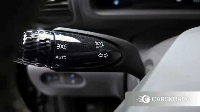 Hyundai Casper id 3012146 из Кореи 9