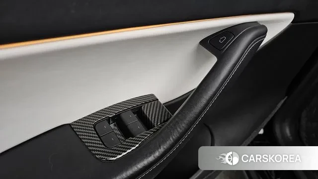 Tesla Model Y id 3566553 из Кореи 9