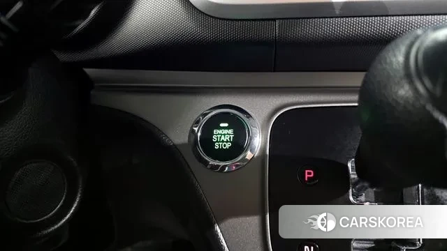 Kia The New Ray id 3645849 из Кореи 9