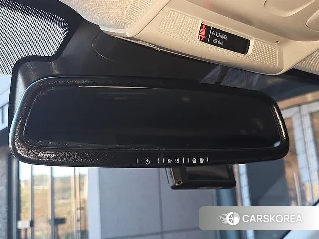 Renault Korea (Samsung) XM3 id 3442683 из Кореи 9