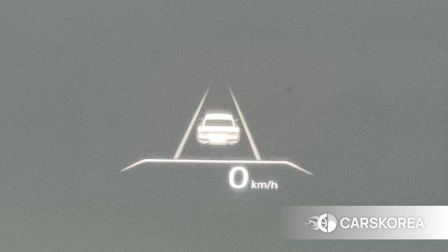 Genesis G80 (RG3) id 3923724 из Кореи 9