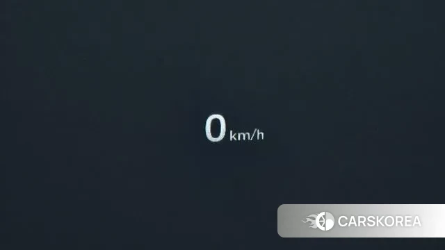 Hyundai The New Grandeur IG id 3573089 из Кореи 9