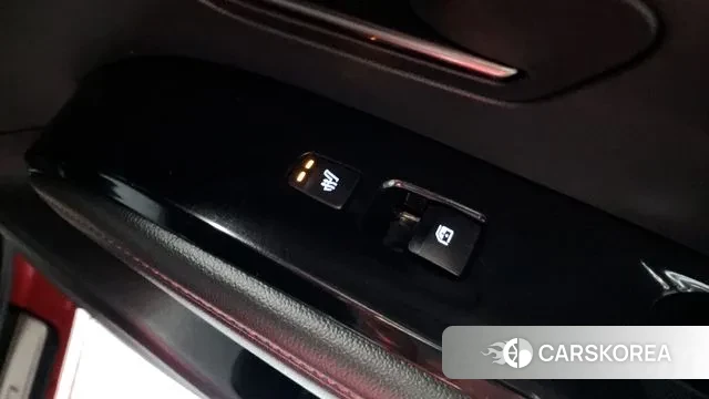 Hyundai Tucson (NX4) id 3395014 из Кореи 9