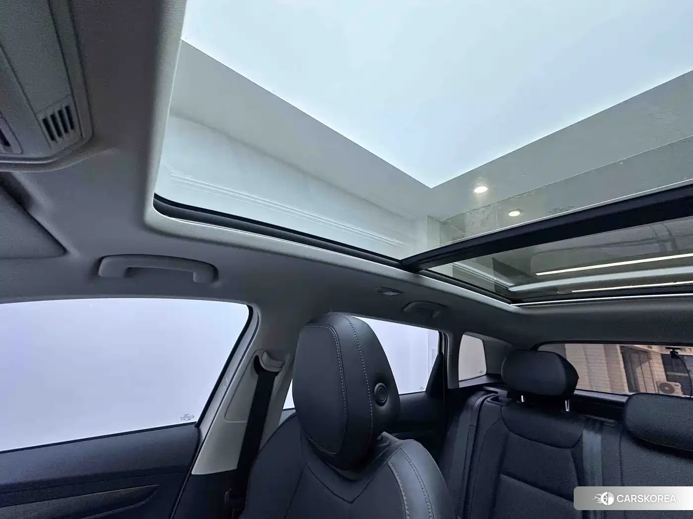 Skoda Krok id 4515400 из Китая 9