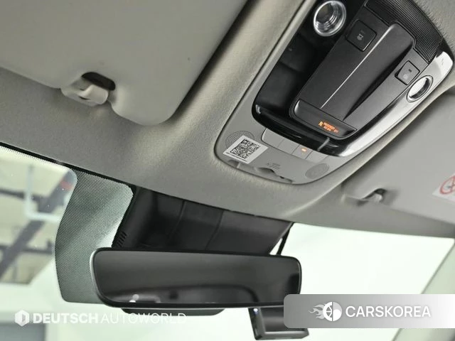 Kia The New Seltos id 4308757 из Кореи 9