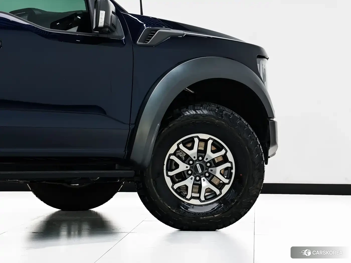 Ford F-150 Raptor id 4565109 из Китая 10