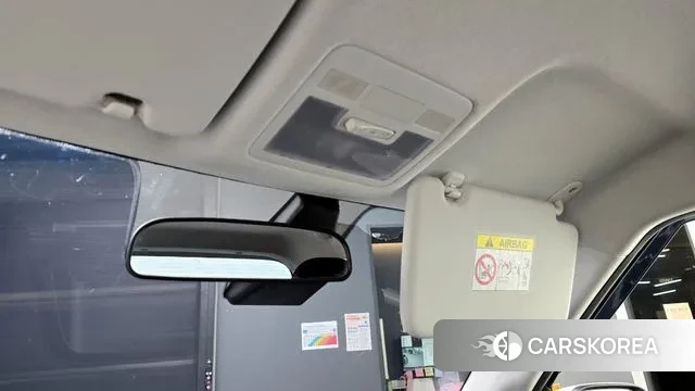 Hyundai Casper id 3610832 из Кореи 9