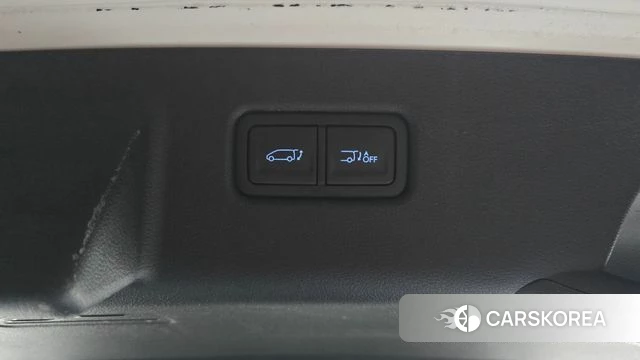 Hyundai Staria id 4624371 из Кореи 9