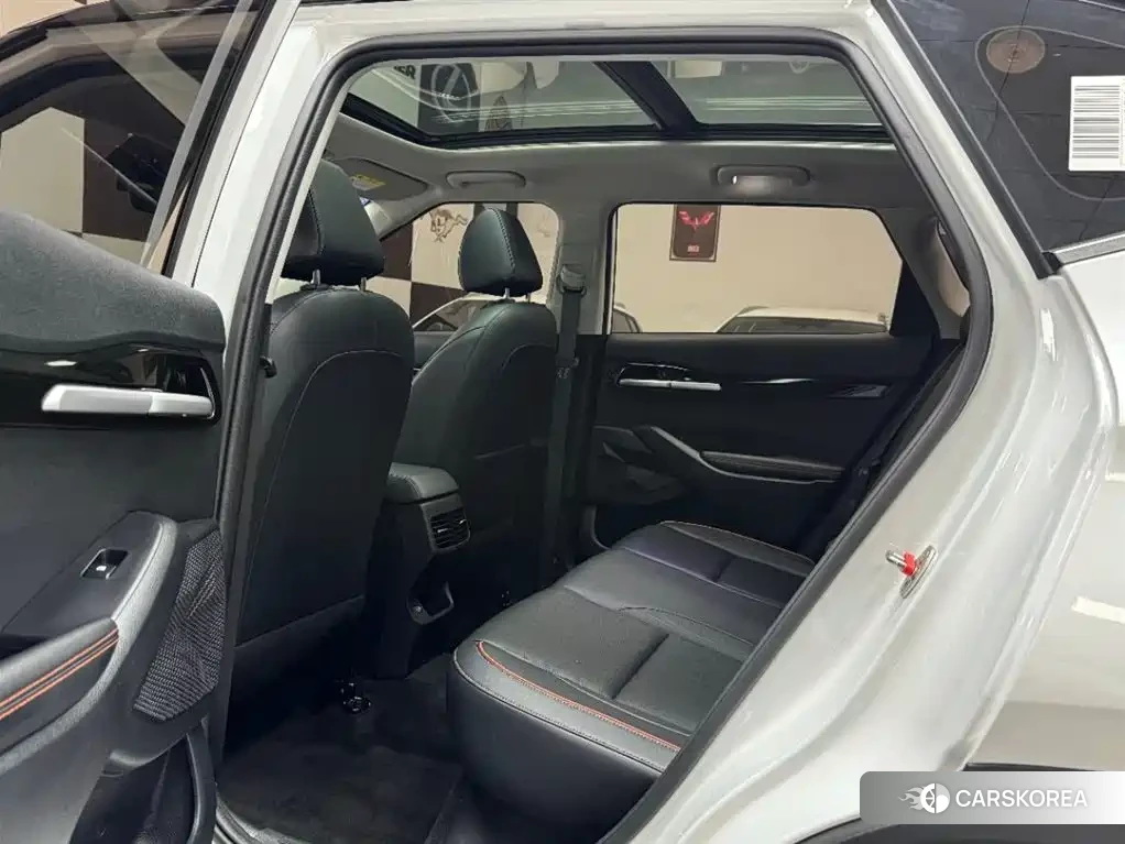 Kia Seltos id 4553855 из Китая 9