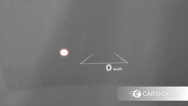 Kia The New Carnival 4th Generation id 3081188 из Кореи 9