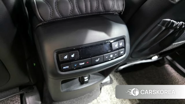 Hyundai Palisade id 3845269 из Кореи 9