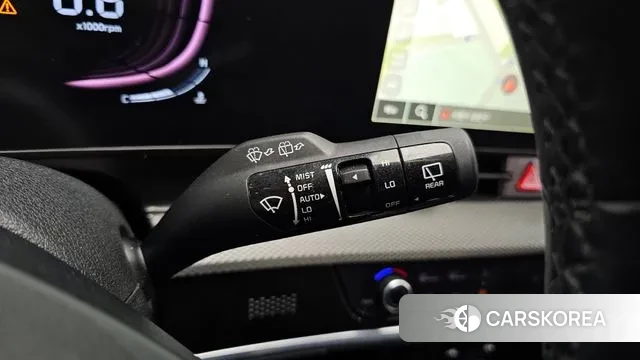 Kia Sportage 5th Generation id 3539833 из Кореи 9